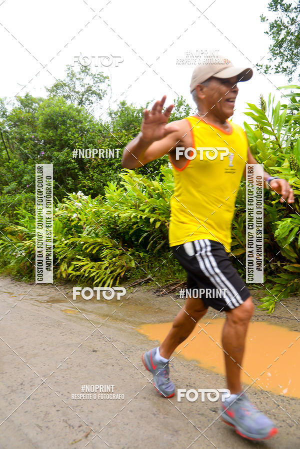 Buy your photos of the eventCarnaMapa 2019 on Fotop