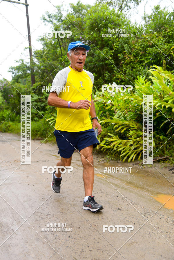 Buy your photos of the eventCarnaMapa 2019 on Fotop