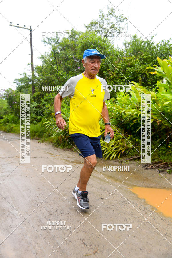 Buy your photos of the eventCarnaMapa 2019 on Fotop