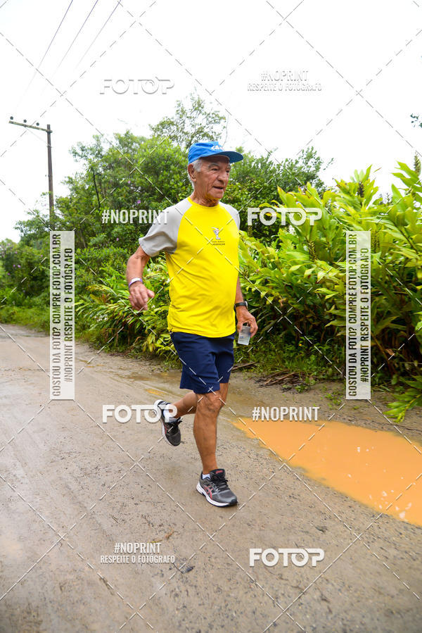 Buy your photos of the eventCarnaMapa 2019 on Fotop