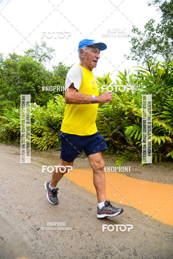 Buy your photos of the eventCarnaMapa 2019 on Fotop