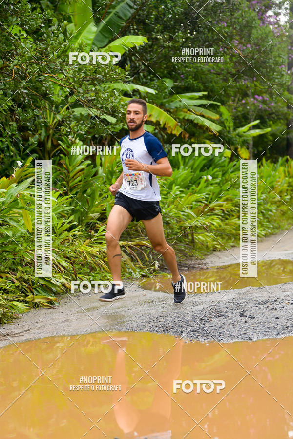 Buy your photos of the eventCarnaMapa 2019 on Fotop