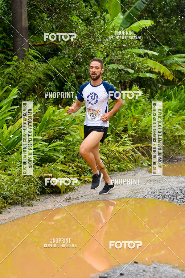 Buy your photos of the eventCarnaMapa 2019 on Fotop