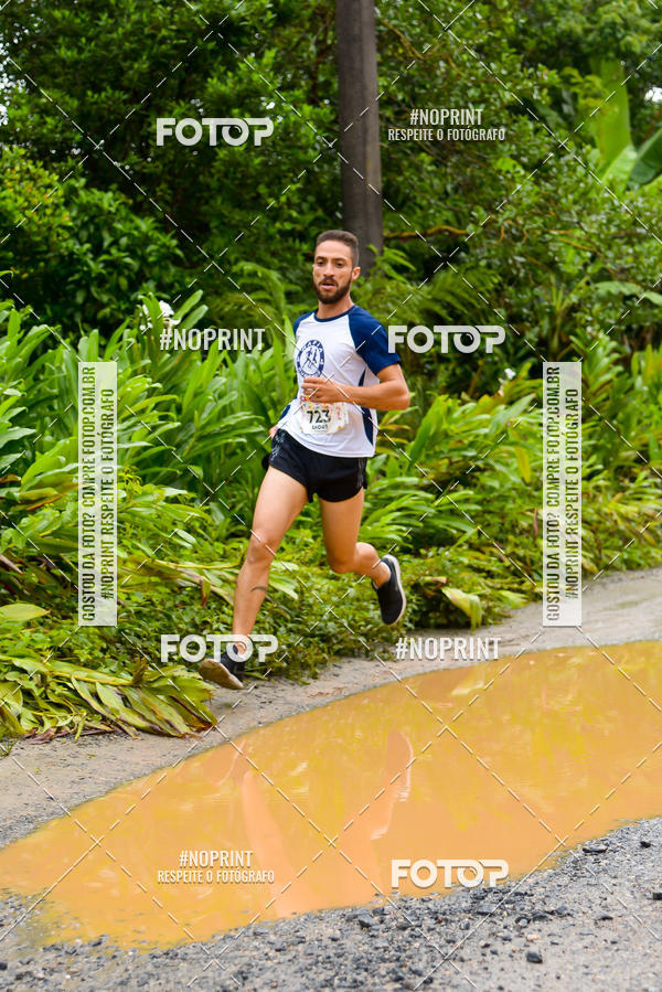 Buy your photos of the eventCarnaMapa 2019 on Fotop