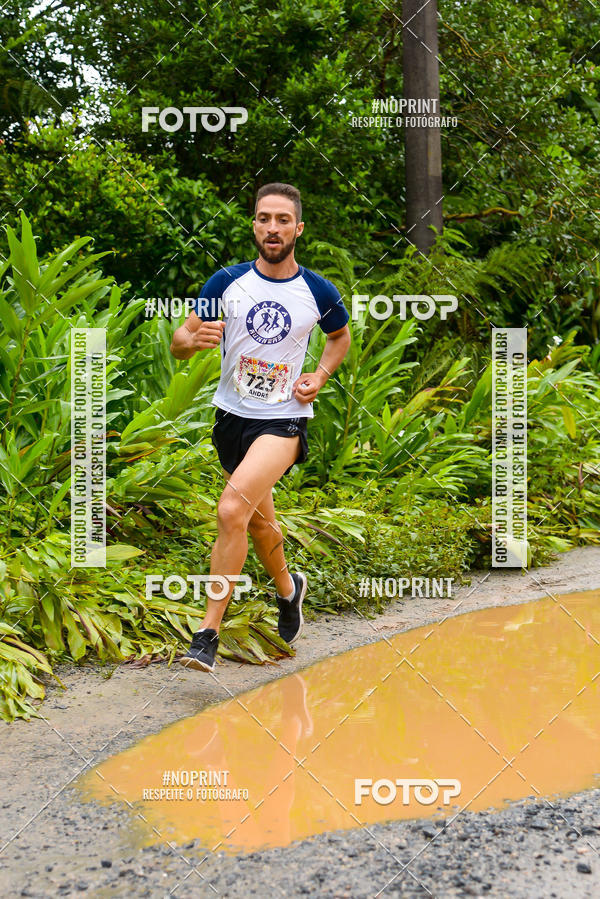 Buy your photos of the eventCarnaMapa 2019 on Fotop