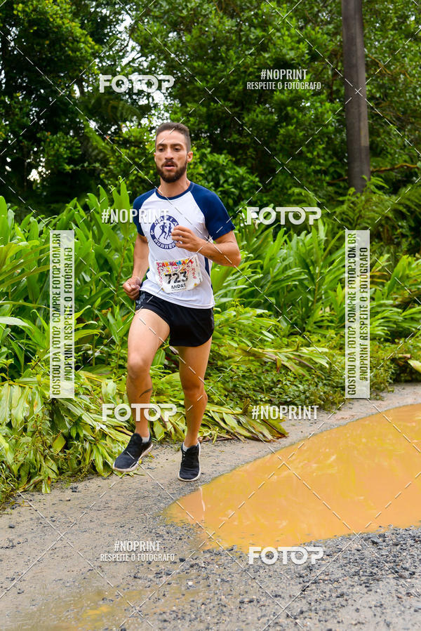 Buy your photos of the eventCarnaMapa 2019 on Fotop