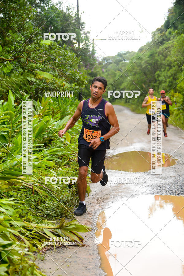 Buy your photos of the eventCarnaMapa 2019 on Fotop