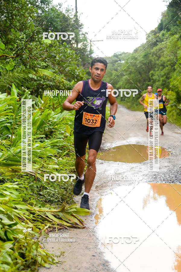 Buy your photos of the eventCarnaMapa 2019 on Fotop