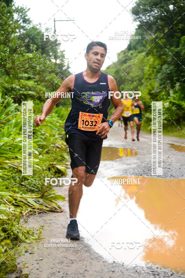 Buy your photos of the eventCarnaMapa 2019 on Fotop