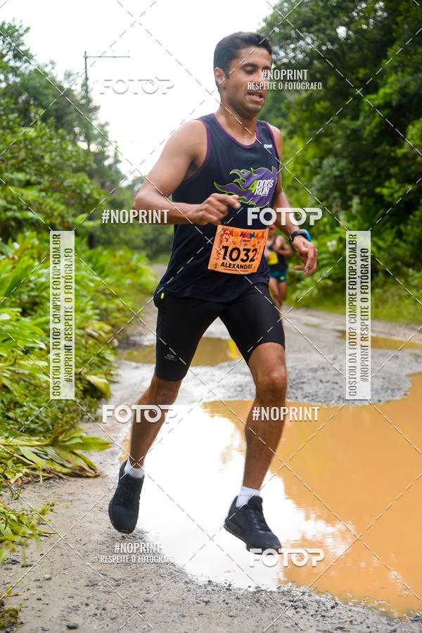 Buy your photos of the eventCarnaMapa 2019 on Fotop