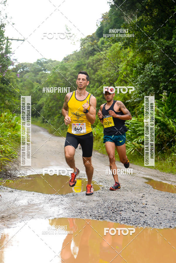 Buy your photos of the eventCarnaMapa 2019 on Fotop