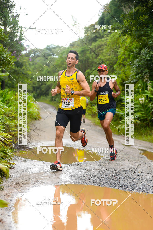 Buy your photos of the eventCarnaMapa 2019 on Fotop