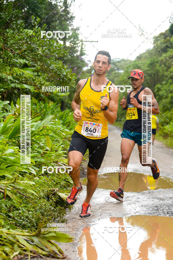 Buy your photos of the eventCarnaMapa 2019 on Fotop