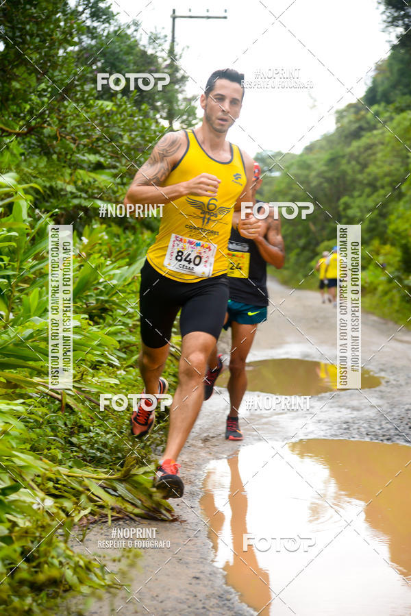 Buy your photos of the eventCarnaMapa 2019 on Fotop