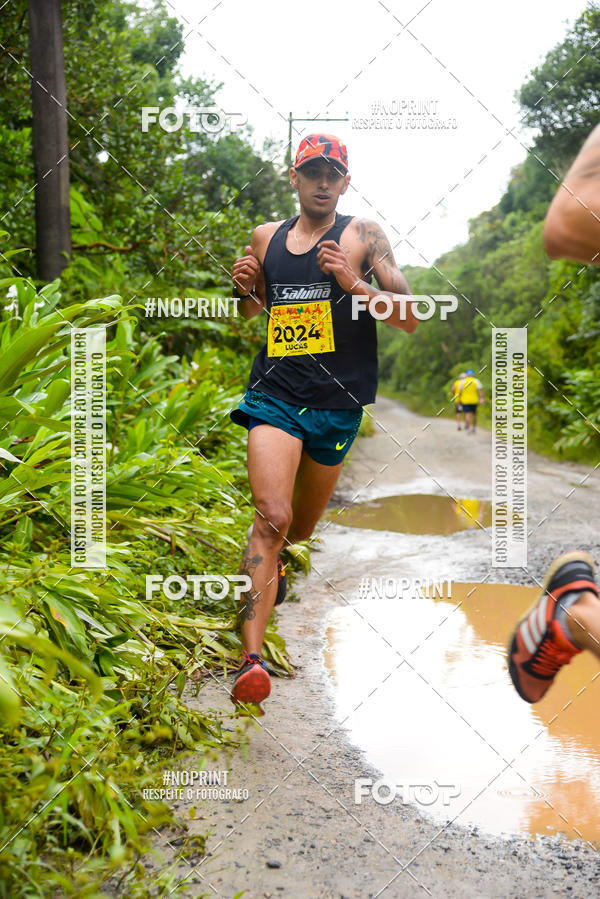 Buy your photos of the eventCarnaMapa 2019 on Fotop