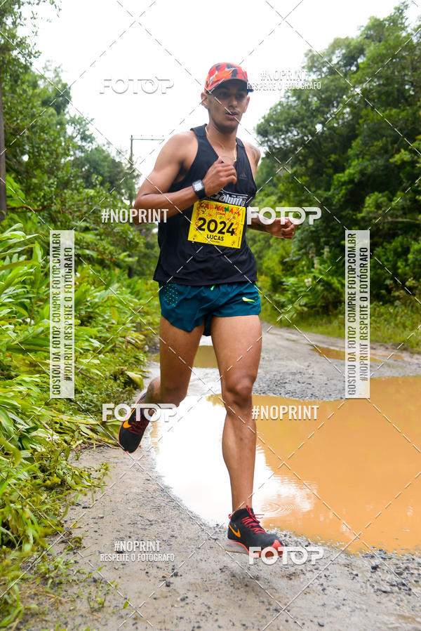 Buy your photos of the eventCarnaMapa 2019 on Fotop