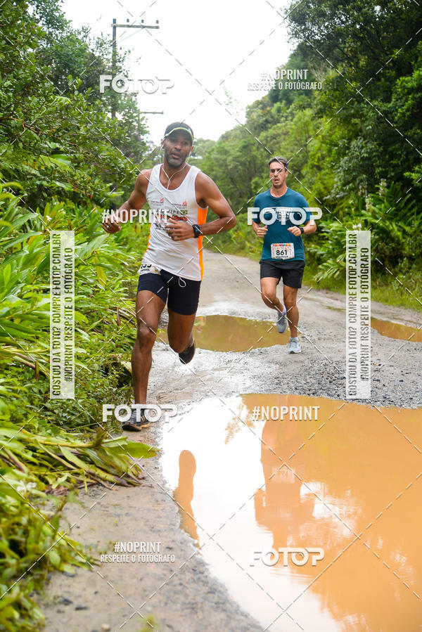 Buy your photos of the eventCarnaMapa 2019 on Fotop