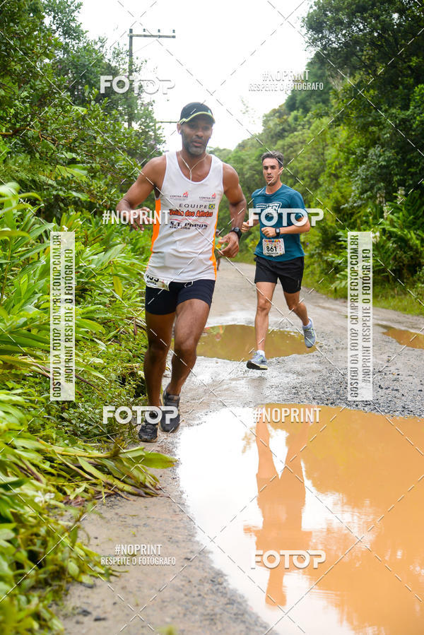 Buy your photos of the eventCarnaMapa 2019 on Fotop