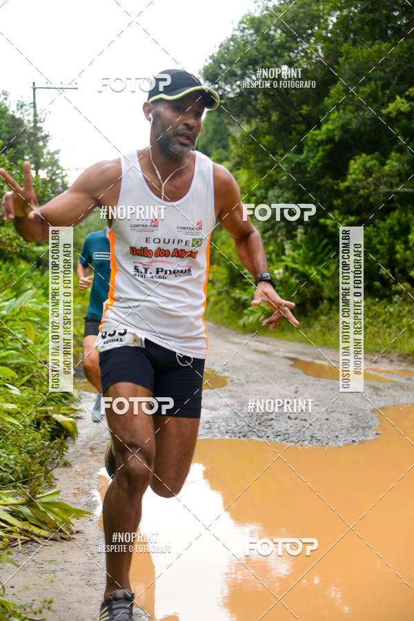 Buy your photos of the eventCarnaMapa 2019 on Fotop