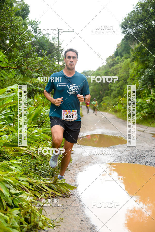 Buy your photos of the eventCarnaMapa 2019 on Fotop