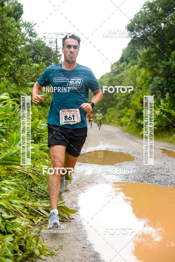 Buy your photos of the eventCarnaMapa 2019 on Fotop