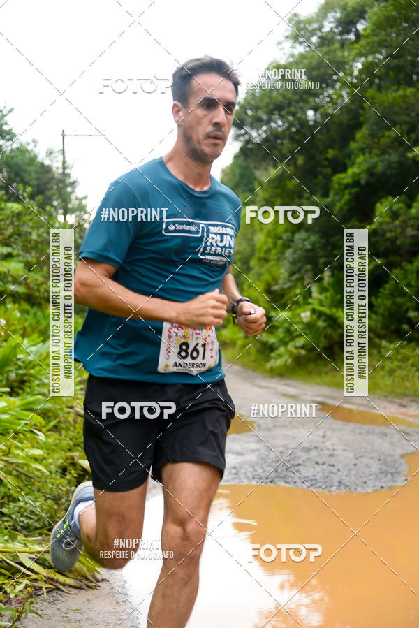 Buy your photos of the eventCarnaMapa 2019 on Fotop