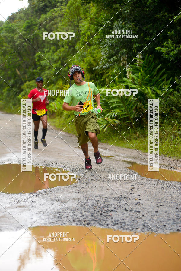 Buy your photos of the eventCarnaMapa 2019 on Fotop