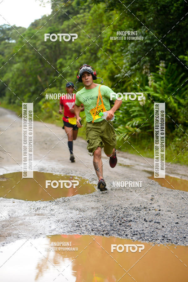 Buy your photos of the eventCarnaMapa 2019 on Fotop