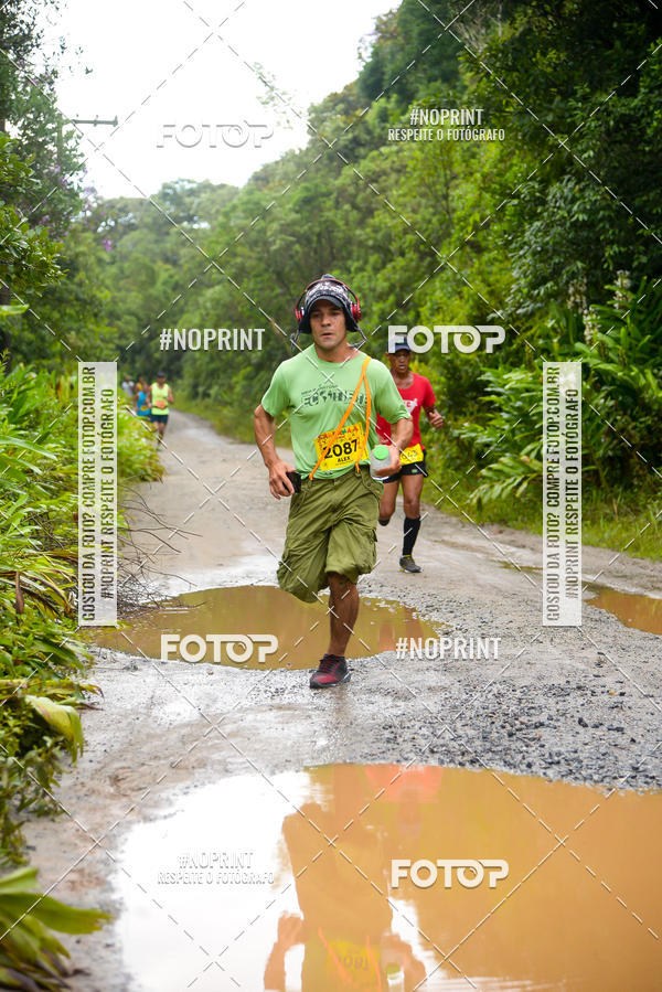 Buy your photos of the eventCarnaMapa 2019 on Fotop