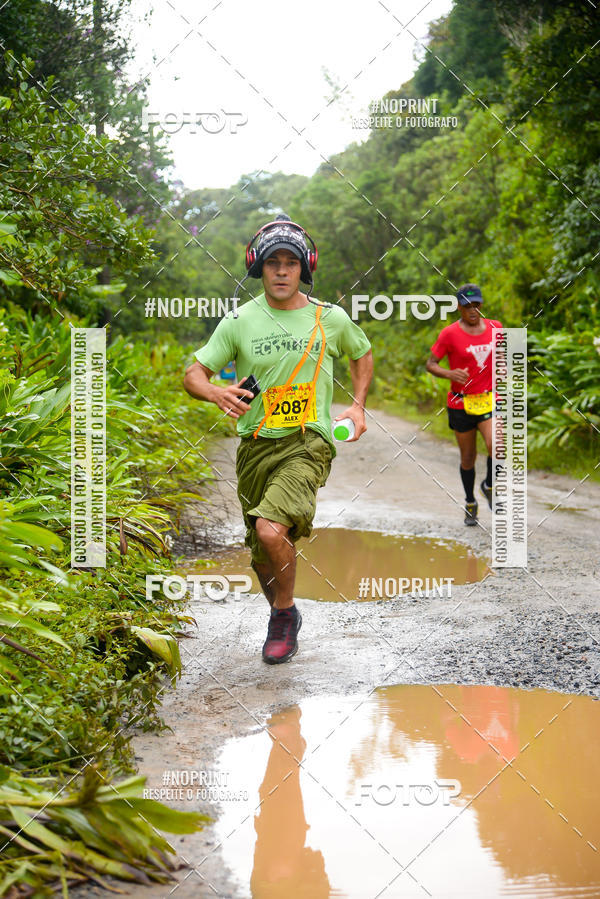 Buy your photos of the eventCarnaMapa 2019 on Fotop