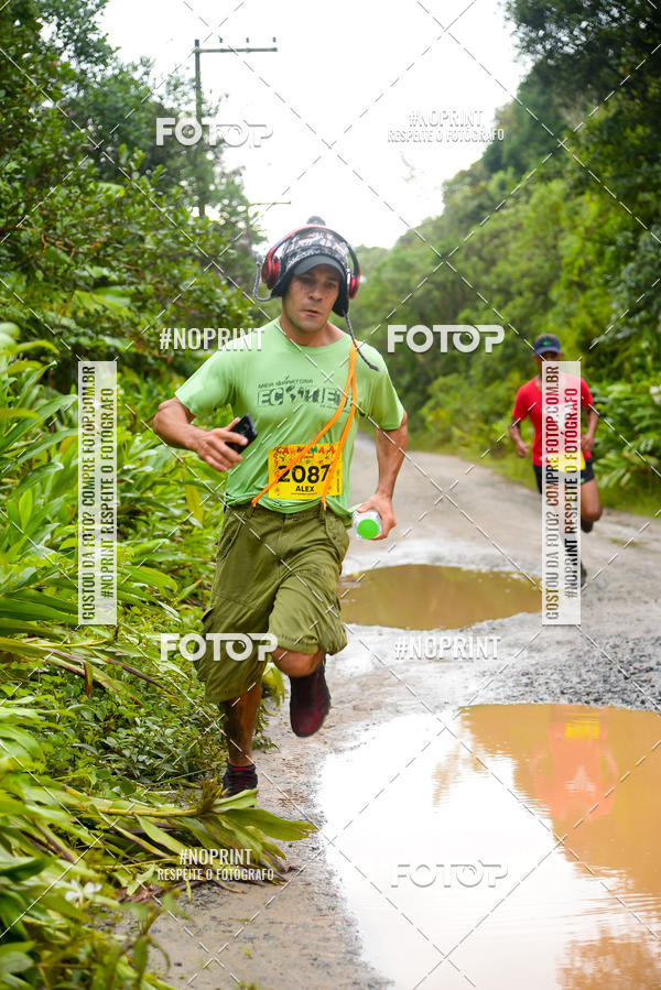 Buy your photos of the eventCarnaMapa 2019 on Fotop