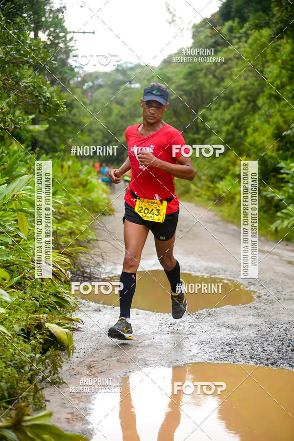 Buy your photos of the eventCarnaMapa 2019 on Fotop