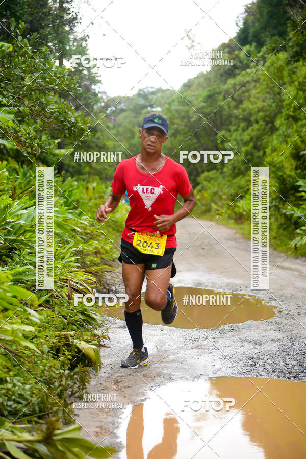 Buy your photos of the eventCarnaMapa 2019 on Fotop