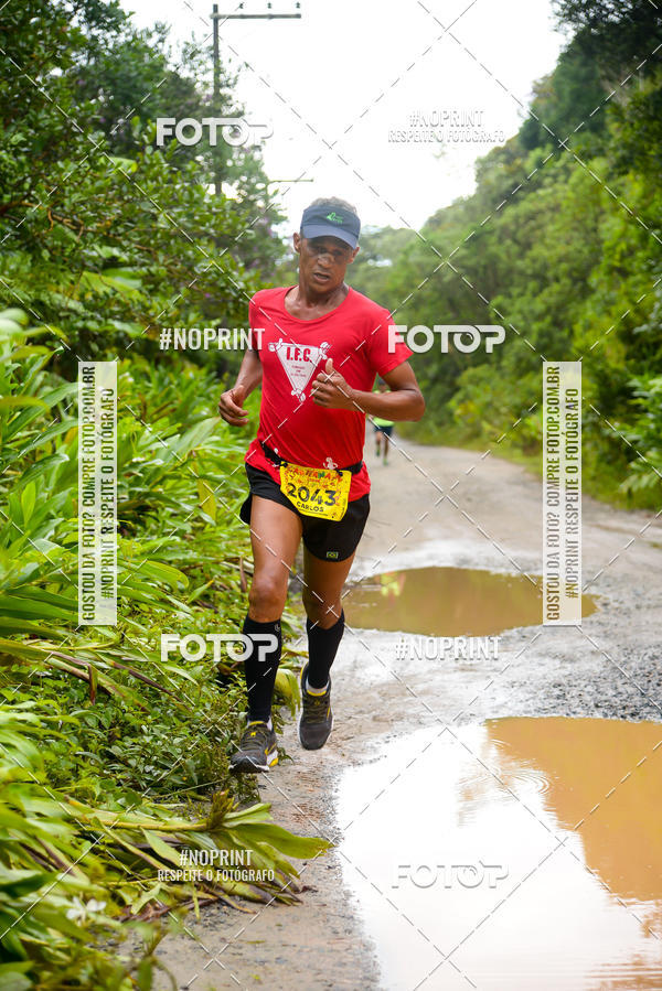 Buy your photos of the eventCarnaMapa 2019 on Fotop