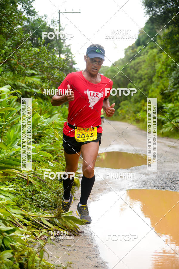 Buy your photos of the eventCarnaMapa 2019 on Fotop