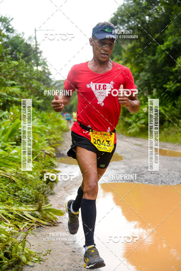 Buy your photos of the eventCarnaMapa 2019 on Fotop