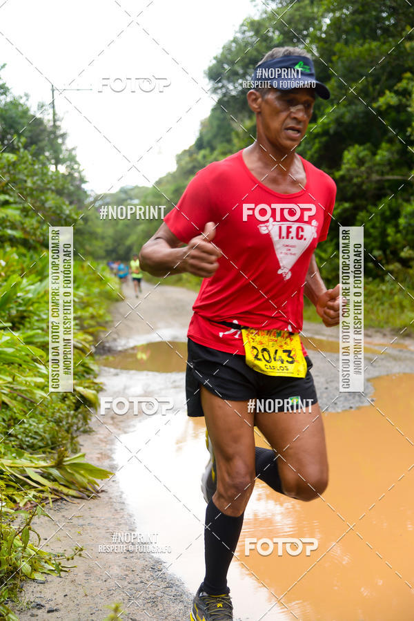 Buy your photos of the eventCarnaMapa 2019 on Fotop