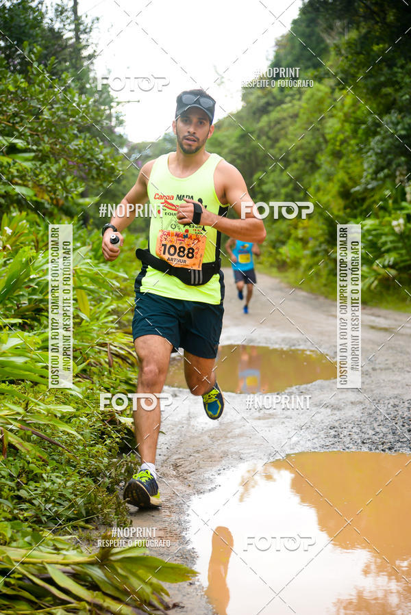 Buy your photos of the eventCarnaMapa 2019 on Fotop