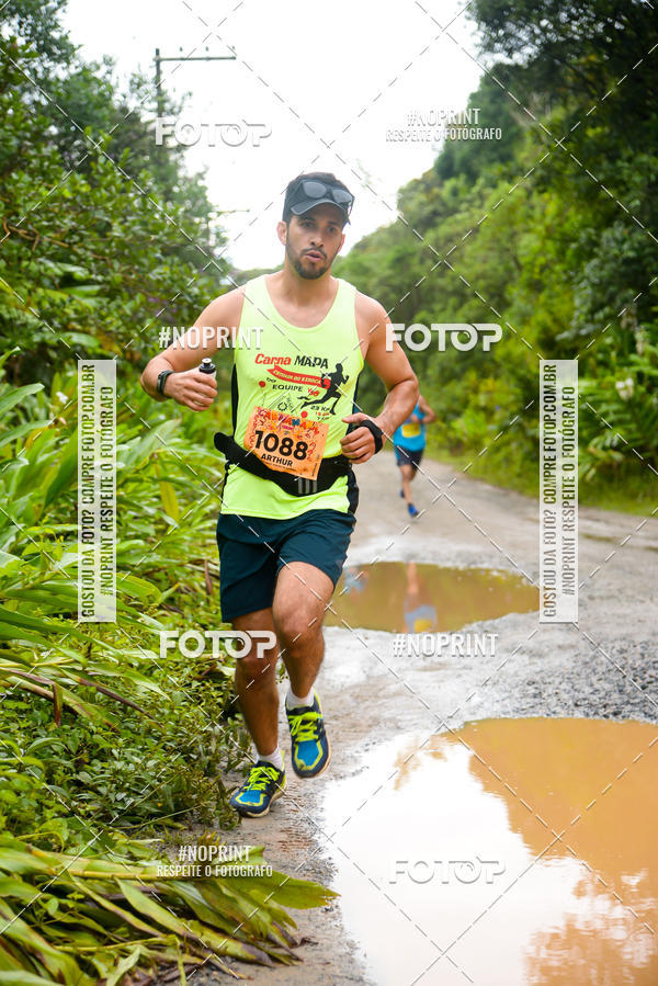 Buy your photos of the eventCarnaMapa 2019 on Fotop