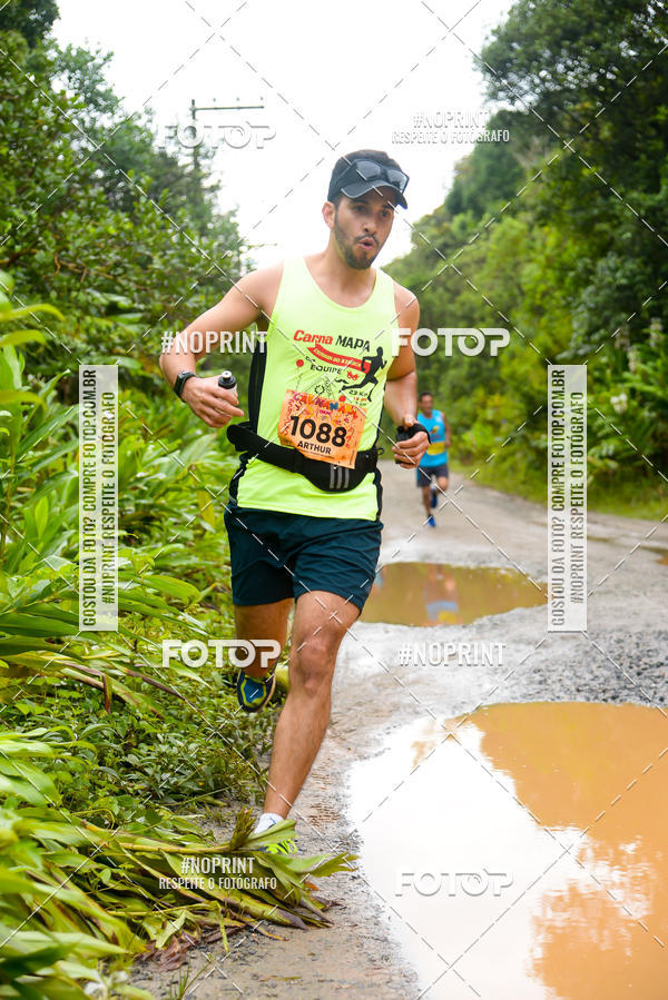 Buy your photos of the eventCarnaMapa 2019 on Fotop