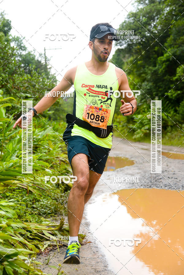 Buy your photos of the eventCarnaMapa 2019 on Fotop