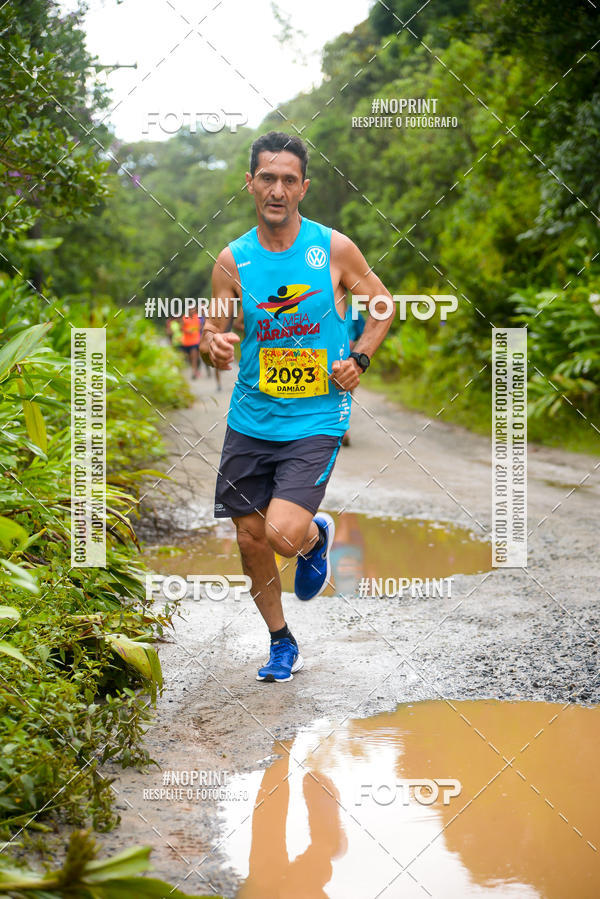 Buy your photos of the eventCarnaMapa 2019 on Fotop