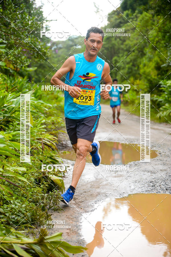 Buy your photos of the eventCarnaMapa 2019 on Fotop