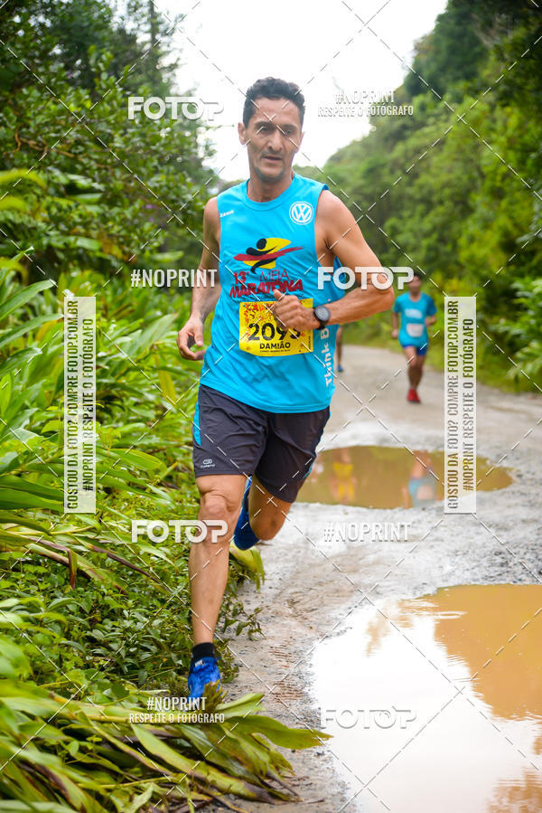 Buy your photos of the eventCarnaMapa 2019 on Fotop