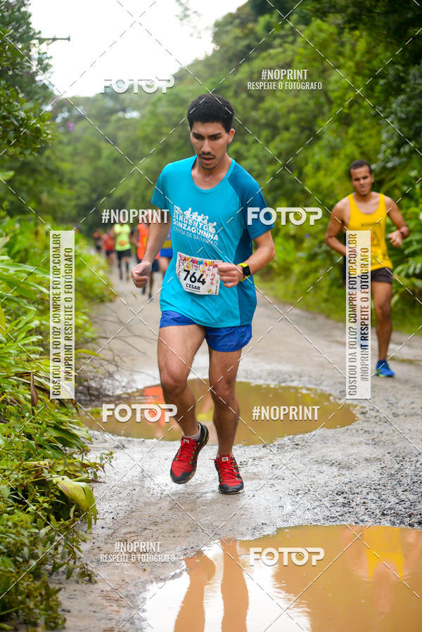 Buy your photos of the eventCarnaMapa 2019 on Fotop