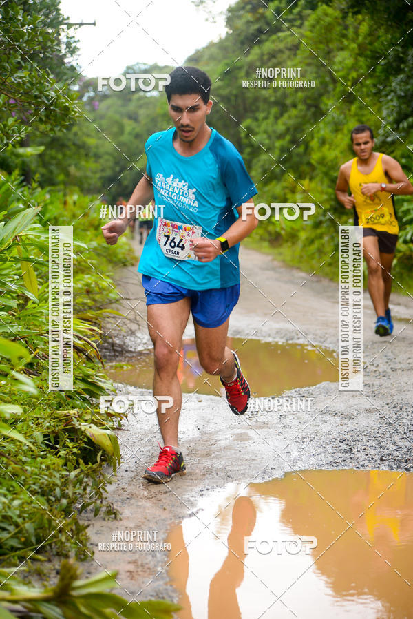 Buy your photos of the eventCarnaMapa 2019 on Fotop