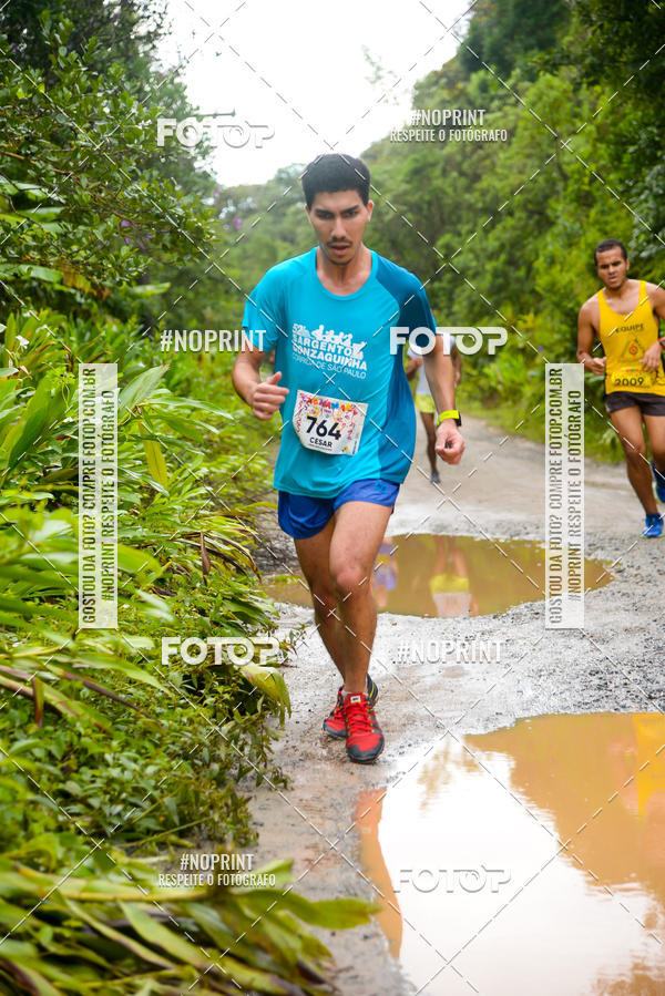 Buy your photos of the eventCarnaMapa 2019 on Fotop