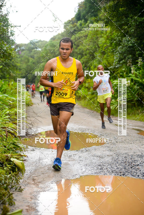 Buy your photos of the eventCarnaMapa 2019 on Fotop