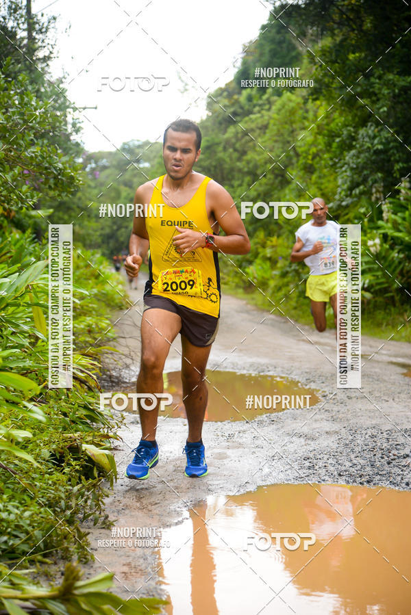 Buy your photos of the eventCarnaMapa 2019 on Fotop