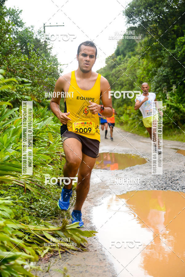 Buy your photos of the eventCarnaMapa 2019 on Fotop